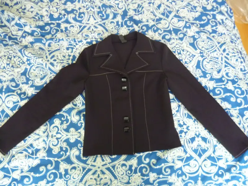 Одежда для девочек - Костюм юбочный на девочку - Вся Беларусь - Фото 2 Костюм юбочный на девочку - Вся Беларусь - 238158 - Доска объявлений Kupika.by - Фото 2