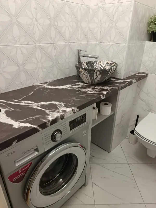 Мебель по индивидуальным размерам - Вся Беларусь - 237247 - Доска объявлений Kupika.by - Фото 5