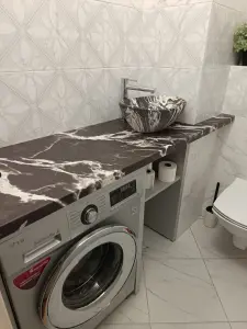 Мебель по индивидуальным размерам