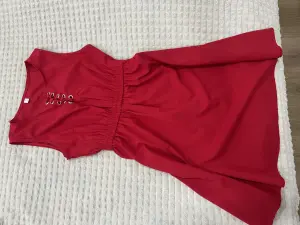 Платье, женская одежда