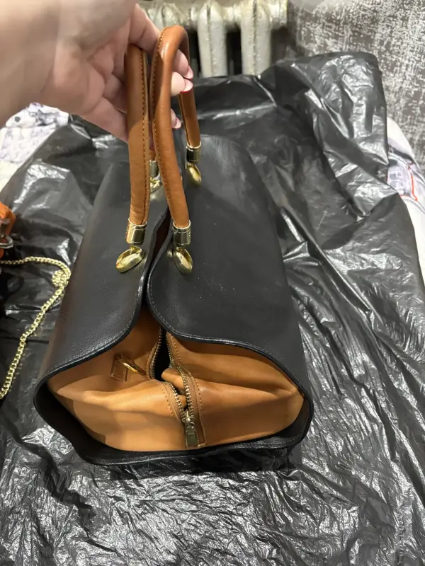 Женская сумка Италия - Логойск - 237870 - Доска объявлений Kupika.by - Фото 3