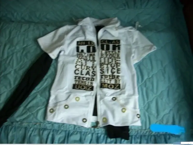 Комплектик