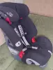 Детское универсальное автокресло - Вся Беларусь - 237309 - Доска объявлений Kupika.by - Фото 5