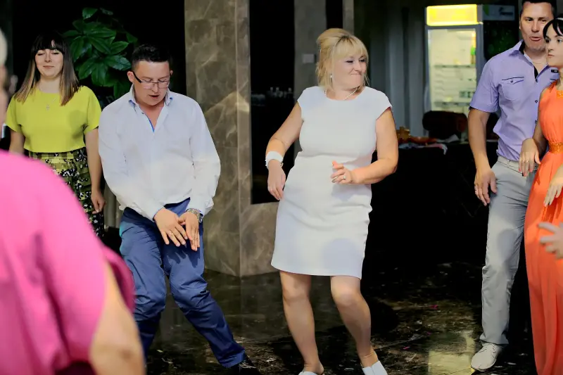 Тамада (ведущий) + музыка - Вся Беларусь - 236563 - Доска объявлений Kupika.by - Фото 5