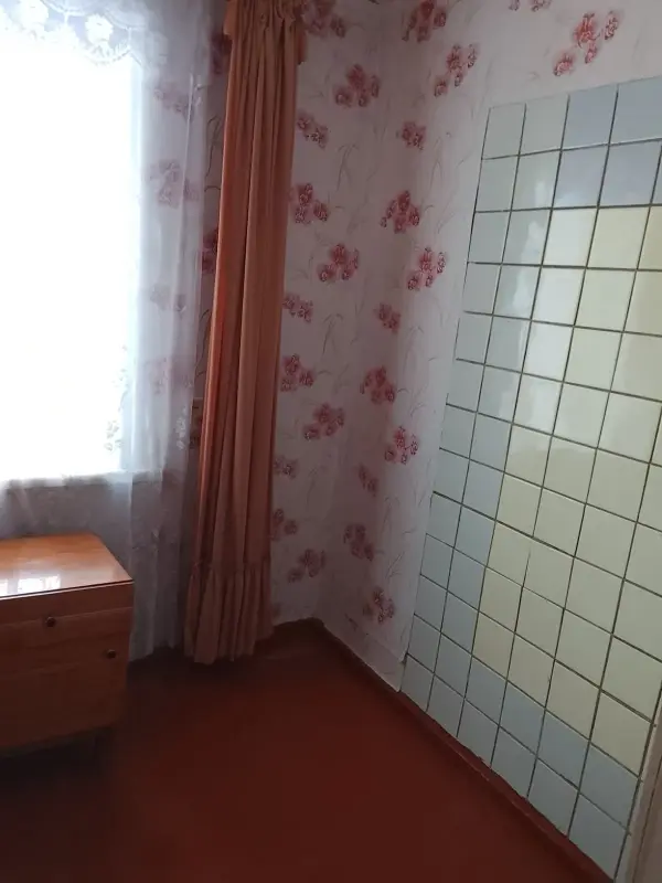 Продажа пол дома, Рогачёв - Вся Беларусь - 237091 - Доска объявлений Kupika.by - Фото 14