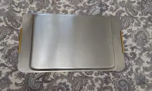 Поднос Zepter 54х32