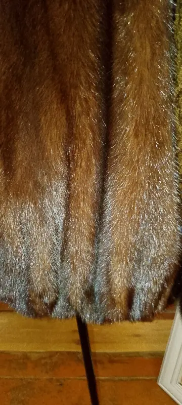 Шуба - Вся Беларусь - 237075 - Доска объявлений Kupika.by - Фото 7