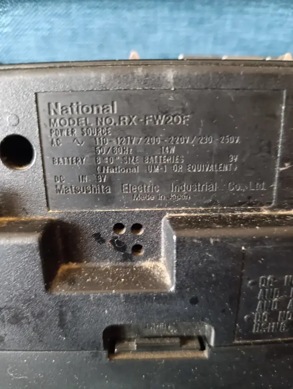 Радиотехника всякая - Вся Беларусь - 237668 - Доска объявлений Kupika.by - Фото 8