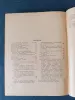 Книга. В. БЕЛИНСКИЙ. Избранные сочинения. - Вся Беларусь - 235305 - Доска объявлений Kupika.by - Фото 6