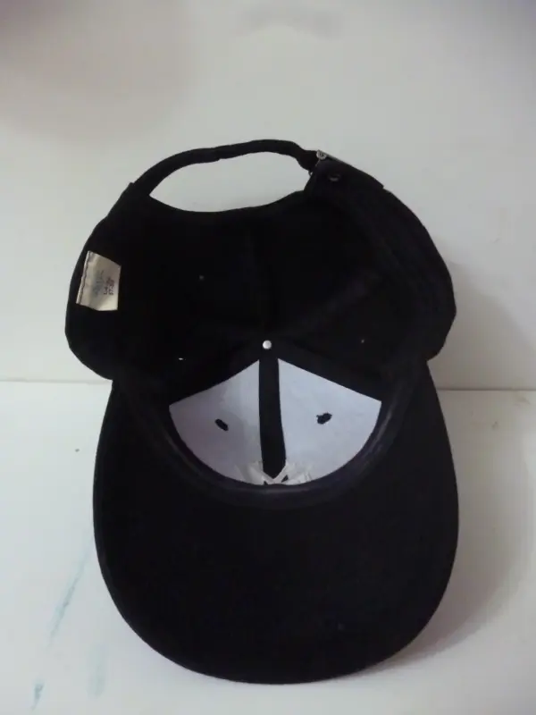 Мужские аксессуары - Кепка бейсболка мужская - Вся Беларусь - Фото 3 Кепка бейсболка мужская - Вся Беларусь - 238410 - Доска объявлений Kupika.by - Фото 3