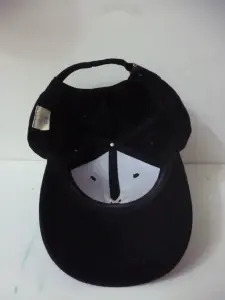 Кепка бейсболка мужская