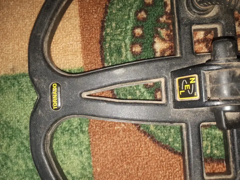 Металлоискатель Garrett ACE 250 - Вся Беларусь - 237278 - Доска объявлений Kupika.by - Фото 4