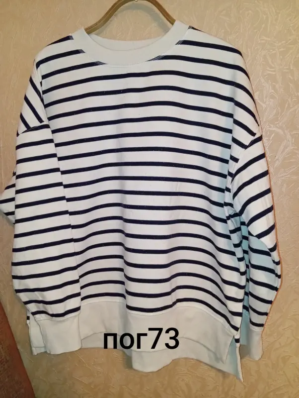 Фирменные байки свитшоты зипки разных размеров - Вся Беларусь - 235406 - Доска объявлений Kupika.by - Фото 7