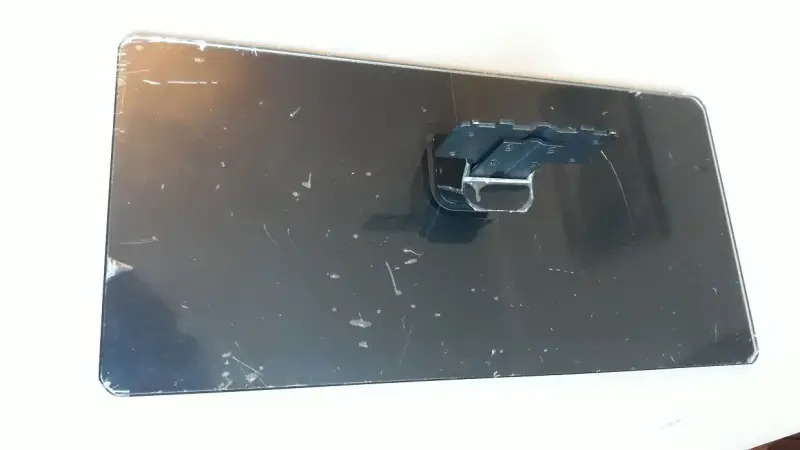 Подставка кронштейн для ТВ