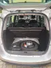 Машина Renault Grand Scenic 3 2014 - Вся Беларусь - 237276 - Доска объявлений Kupika.by - Фото 7