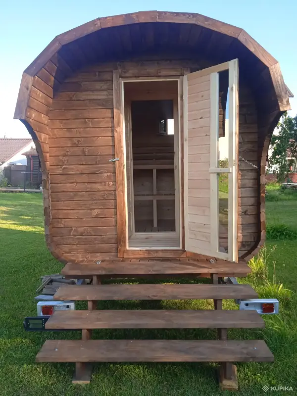 Аренда и прокат другое - Аренда бани-бочки - Вся Беларусь - Фото 8 Аренда бани-бочки - Вся Беларусь - 237527 - Доска объявлений Kupika.by - Фото 8