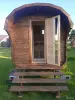 Аренда и прокат другое - Аренда бани-бочки - Вся Беларусь - Фото 8 Аренда бани-бочки - Вся Беларусь - 237527 - Доска объявлений Kupika.by - Фото 8