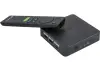 Смарт ТВ приставка Android TV - Вся Беларусь - 238362 - Доска объявлений Kupika.by