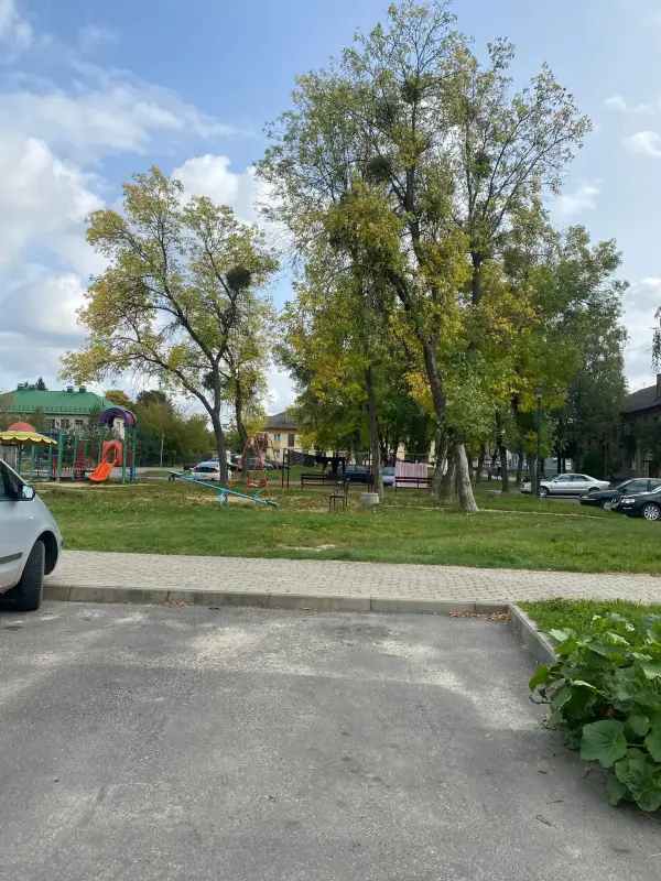 Продаётся 3=х комнатная квартира 54.4 м. кв. - Вся Беларусь - 236213 - Доска объявлений Kupika.by - Фото 8