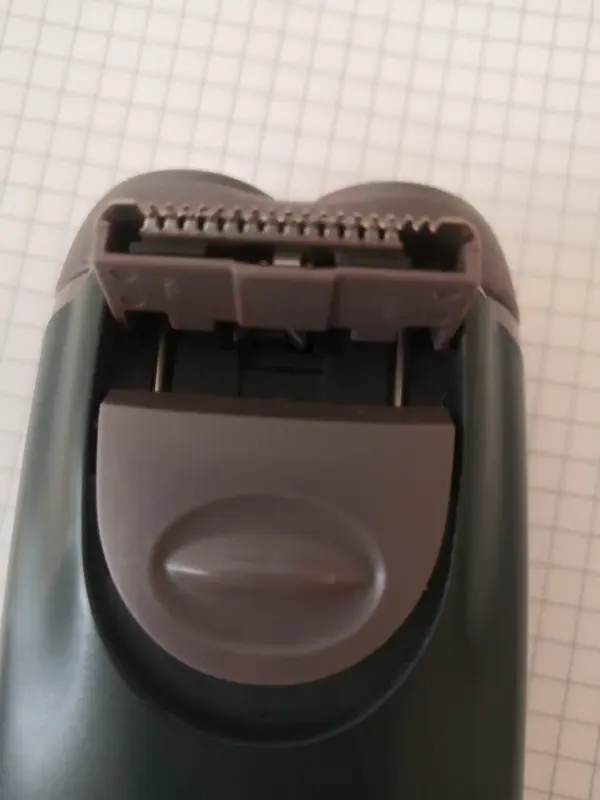 Электробритва Philips HQ-444 - Желудок - 237096 - Доска объявлений Kupika.by - Фото 6