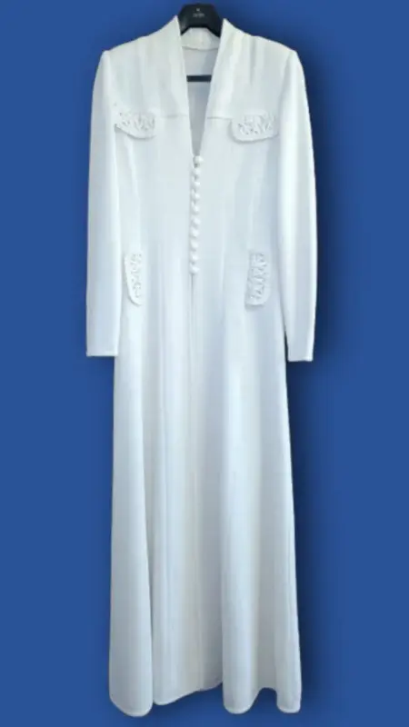 Элегантный костюм двойка: платье кардиган 44 46 для высоких Беларусь - Вся Беларусь - 236705 - Доска объявлений Kupika.by - Фото 3