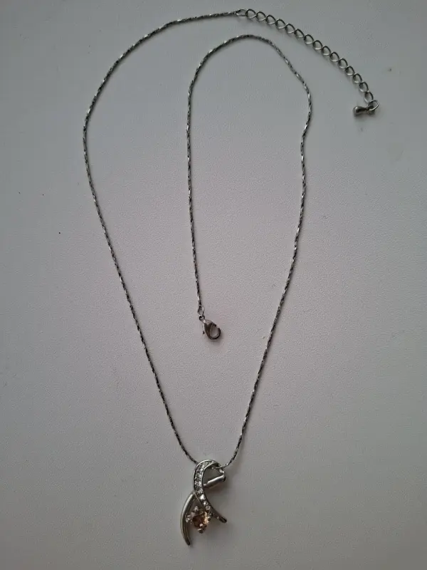 Бижутерия - Уваровичи - 238072 - Доска объявлений Kupika.by - Фото 4