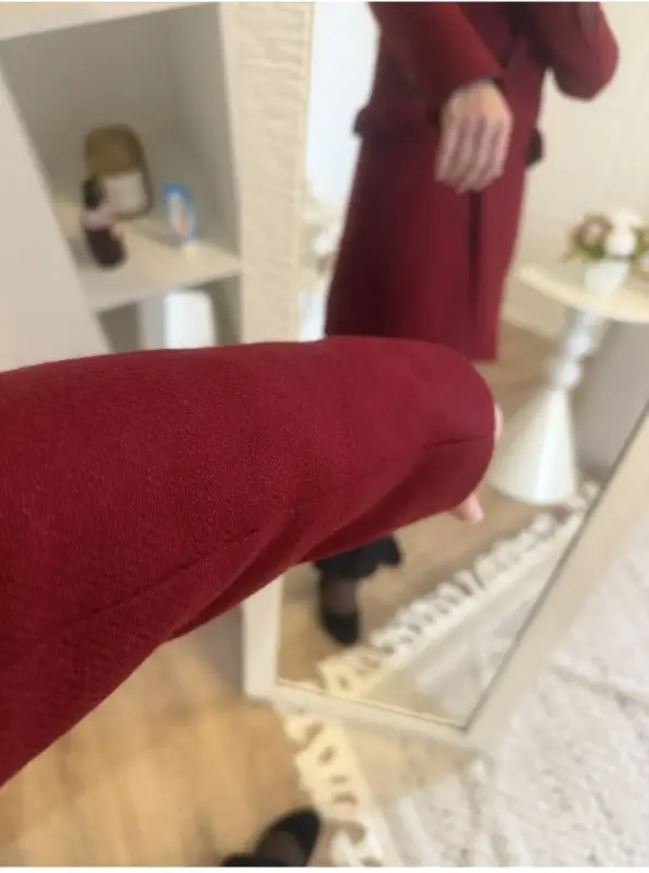 Женская верхняя одежда - Пальто Zara - Вся Беларусь - Фото 3 Пальто Zara - Вся Беларусь - 237850 - Доска объявлений Kupika.by - Фото 3