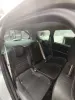 Машина Renault Grand Scenic 3 2014 - Вся Беларусь - 237276 - Доска объявлений Kupika.by - Фото 9