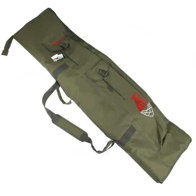 Товары для рыбалки - Карповые снасти - Вся Беларусь - Фото 7 Карповые снасти - Вся Беларусь - 237376 - Доска объявлений Kupika.by - Фото 7