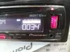 CD/MP3-ресивер с USB Pioneer DEH-6300SD - Вся Беларусь - 237200 - Доска объявлений Kupika.by - Фото 3