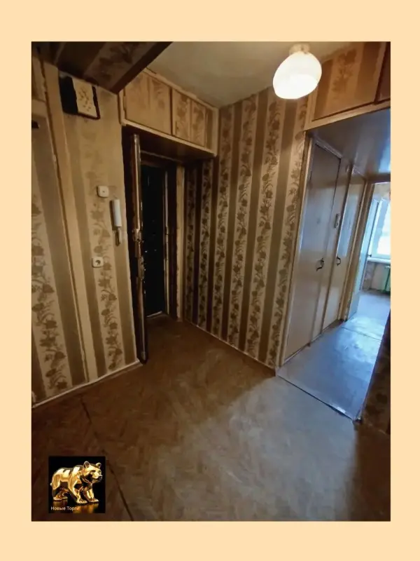 Продажа квартир - 2 комнатная квартира в сердце Минска - Вся Беларусь - Фото 9 2 комнатная квартира в сердце Минска - Вся Беларусь - 237864 - Доска объявлений Kupika.by - Фото 9