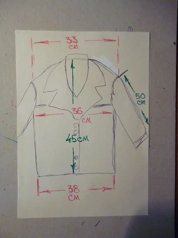 Одежда для девочек - Костюм юбочный на девочку - Вся Беларусь - Фото 6 Костюм юбочный на девочку - Вся Беларусь - 238158 - Доска объявлений Kupika.by - Фото 6