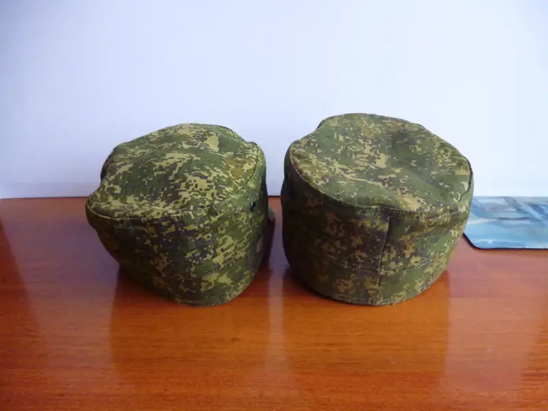 Мужские аксессуары - Цифровые полевые фуражки (кепки) - Вся Беларусь - Фото 3 Цифровые полевые фуражки (кепки) - Вся Беларусь - 238409 - Доска объявлений Kupika.by - Фото 3