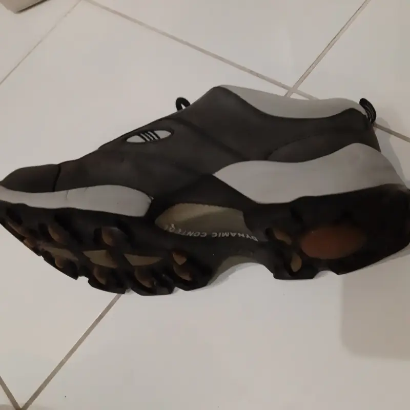 Ботинки мужские - Вся Беларусь - 235630 - Доска объявлений Kupika.by - Фото 4