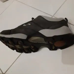 Ботинки мужские