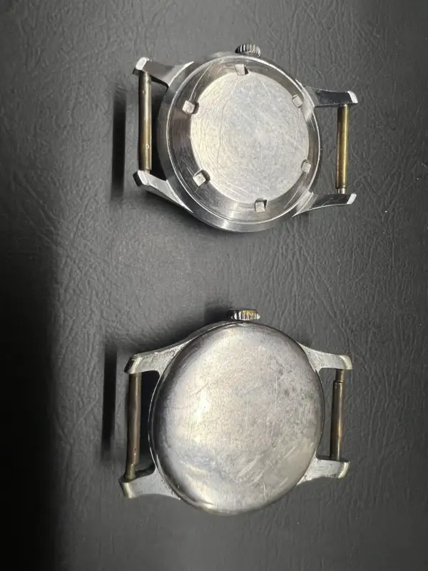 Часы Кировские , Победа , ZIM и Москва - Вся Беларусь - 236108 - Доска объявлений Kupika.by - Фото 5