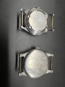 Часы Кировские , Победа , ZIM и Москва