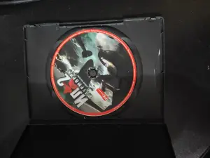 Игра Ил 2 Штурмовик полное собрание 1 диск