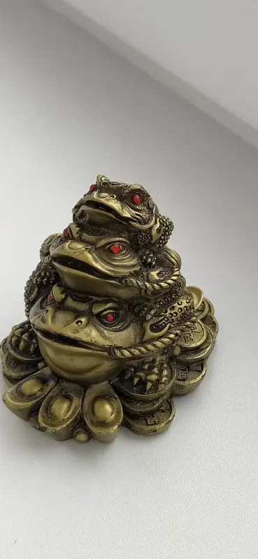 Элемент интерьера - Вся Беларусь - 237564 - Доска объявлений Kupika.by - Фото 6