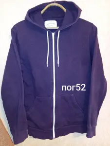 Фирменное свитшоты байки разных размеров