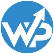 Создание сайтов под ключ на WordPress