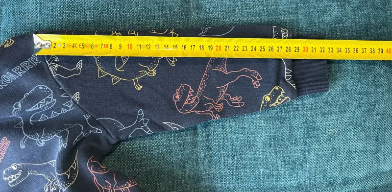 Худи - Вся Беларусь - 237775 - Доска объявлений Kupika.by - Фото 3