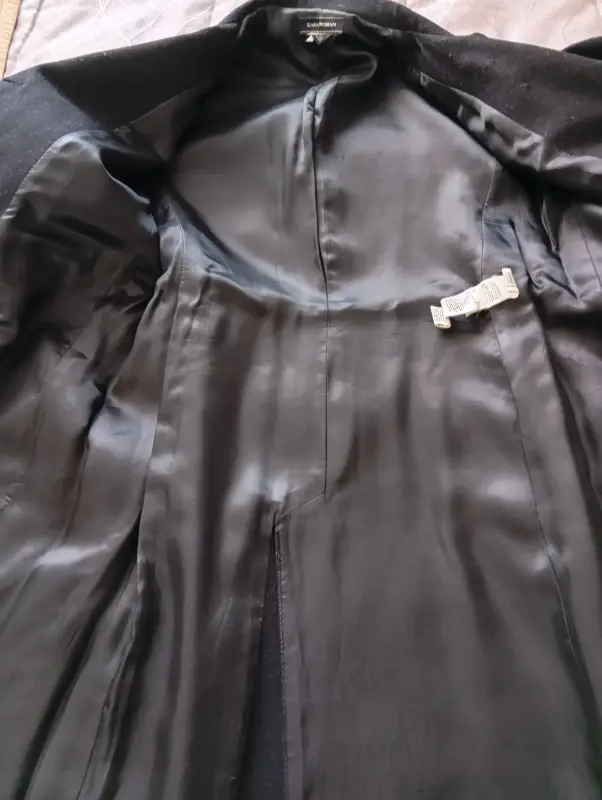 продам пальто - Вся Беларусь - 237338 - Доска объявлений Kupika.by - Фото 5