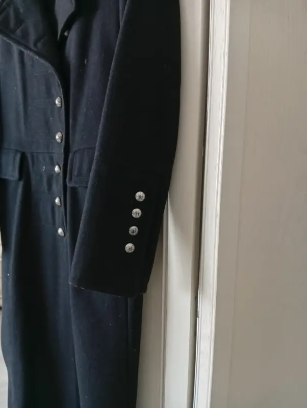 продам пальто - Вся Беларусь - 237338 - Доска объявлений Kupika.by - Фото 3