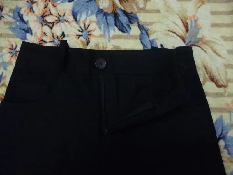 Шорты, юбки - Юбка прямая джинсовая - Копысь - Фото 2 Юбка прямая джинсовая - Копысь - 238170 - Доска объявлений Kupika.by - Фото 2