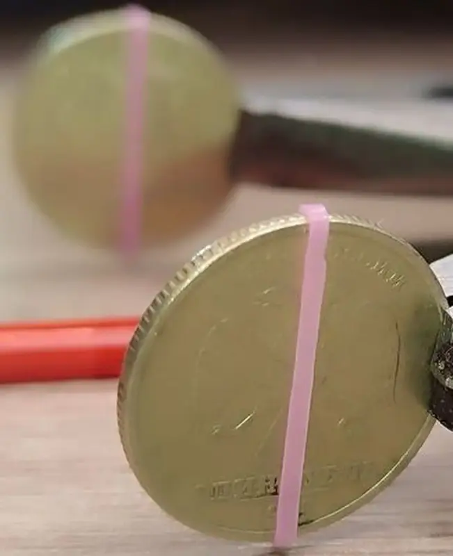 1 рубль 1997 ММД. Несоосность аверса и реверса - Вся Беларусь - 235761 - Доска объявлений Kupika.by - Фото 8