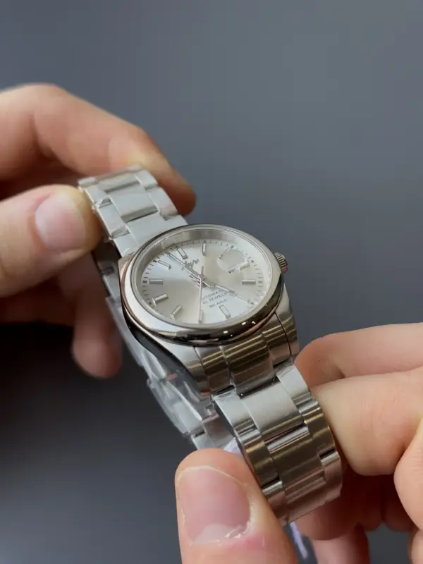 Наручные часы Луч - Миоры - 237639 - Доска объявлений Kupika.by - Фото 2