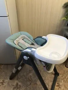 Стульчик для кормления Lorelli