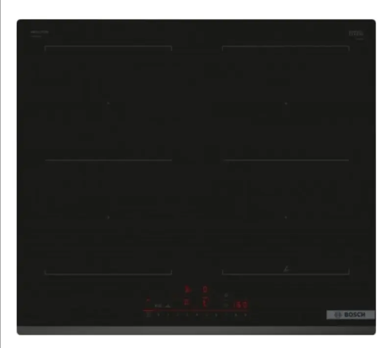 Варочная поверхность Bosch новая - Вся Беларусь - 237215 - Доска объявлений Kupika.by - Фото 2