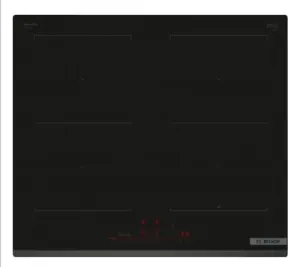 Варочная поверхность Bosch новая